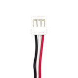 GoPro Karma Remote Control Battery 3.6V 4150mAh - Compatible Replacement