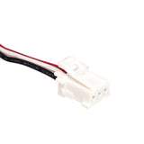 GoPro Karma Remote Control Battery 3.6V 4150mAh - Compatible Replacement