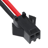 GRE Electric CSPAN Battery 3.7V 2600mAh - Compatible Replacement