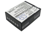 Cameron Sino CS-GDB002MX Battery
