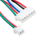 Garmin DC40 Astro Dog Tracking System Battery 3.7V 2200mAh - Compatible Replacement