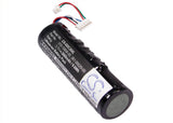 Garmin 361-00029-00 Battery Replacement for Dog Collar