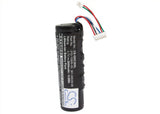 Garmin 361-00029-00 Battery Replacement for Dog Collar