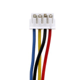 Garmin Alpha GPS Pig Hunting Dog Tracking System Battery 3.7V 2200mAh - Compatible Replacement