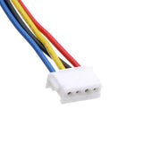 Garmin Alpha GPS Pig Hunting Dog Tracking System Battery 3.7V 2200mAh - Compatible Replacement