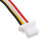 Google Daydream Controller Battery 3.7V 230mAh - Compatible Replacement