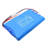 Guldmann GH3 Ceiling Lift Battery 24V 3000mAh - Compatible Replacement