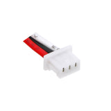 3GEN DermLite DL5 dermatoscope Battery 3.7V 2600mAh - Compatible Replacement
