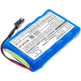 Cameron Sino CS-GEX600BT Battery