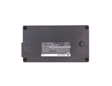Gross Funk Crane remote control SE889 Battery 12V 2000mAh - Compatible Replacement