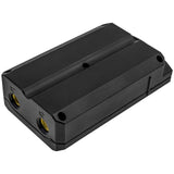 Geo-Fennel Rotationslaser FLG 500 Battery 3.7V 13600mAh - Compatible Replacement