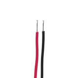 Garmin Forerunner 45S Battery 3.8V 70mAh - Compatible Replacement
