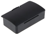 Garmin 3580100054300 Battery 8.4V 3400mAh - Compatible Replacement