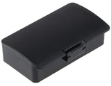 Garmin 3580100054300 Battery 8.4V 3400mAh - Compatible Replacement
