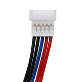 Datalogic BT-8 Battery Replacement for Barcode Scanner