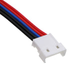 Datalogic RBP-4000 Battery Replacement for Barcode Scanner