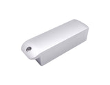 Garmin Zumo 500 Deluxe Battery 3.7V 3400mAh - Compatible Replacement
