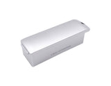 Garmin Zumo 500 Deluxe Battery 3.7V 3400mAh - Compatible Replacement