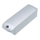 Garmin Zumo 500 Deluxe Battery 3.7V 2200mAh - Compatible Replacement