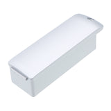 Garmin Zumo 500 Deluxe Battery 3.7V 2600mAh - Compatible Replacement