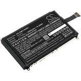 GlocalMe G3 Battery 3.7V 4400mAh - Compatible Replacement