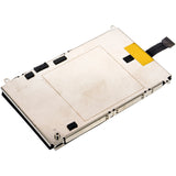 GlocalMe G3 Battery 3.7V 4400mAh - Compatible Replacement