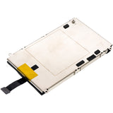 GlocalMe G3 Battery 3.7V 4400mAh - Compatible Replacement