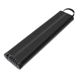 Tektronix REI DPA-7000 Battery 11.1V 6700mAh - Compatible Replacement