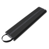 Tektronix REI DPA-7000 Battery 11.1V 6700mAh - Compatible Replacement