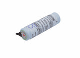 GE Oxycapnomonitor SMK 365 Battery 3.6V 300mAh - Compatible Replacement
