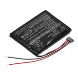 Cameron Sino CS-GME500SL Battery