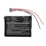 Cameron Sino CS-GME500SL Battery
