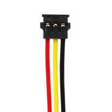 Garmin Approach G7 Battery 3.7V 1000mAh - Compatible Replacement