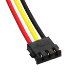 Garmin Approach G7 Battery 3.7V 1000mAh - Compatible Replacement