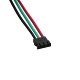 Garmin Approach G80 Battery 3.8V 1900mAh - Compatible Replacement