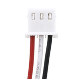 GALEB MP-5000 Battery 6V 2000mAh - Compatible Replacement