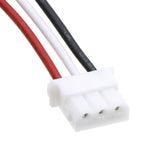 GALEB MP-5000 Battery 6V 2000mAh - Compatible Replacement