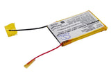 Grundig MPixx 8800 Battery 3.7V 1050mAh - Compatible Replacement