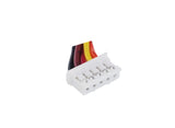 Grace Mondo GDI-IRC6000W Battery 7.4V 5200mAh - Compatible Replacement