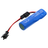 Gama Sonic Solar Coach Light 10001 Battery 3.2V 1500mAh - Compatible Replacement