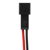 Gama Sonic Solar Coach Light 10001 Battery 3.2V 1500mAh - Compatible Replacement