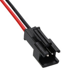 Gama Sonic Solar Coach Light 10001 Battery 3.2V 1500mAh - Compatible Replacement