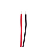 Garmin Tactix Delta Battery 3.7V 400mAh - Compatible Replacement