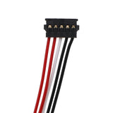 Garmin TT25 GPS dog tracking collars Battery 3.7V 1200mAh - Compatible Replacement