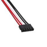 Garmin TT25 GPS dog tracking collars Battery 3.7V 1200mAh - Compatible Replacement