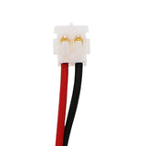 Garmin Tactix 7 Battery 3.7V 300mAh - Compatible Replacement