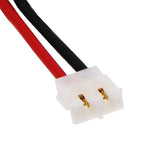 Garmin Tactix 7 Battery 3.7V 300mAh - Compatible Replacement