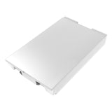 GE Versana ultrasound Battery 14.4V 5350mAh - Compatible Replacement