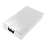 GE Versana ultrasound Battery 14.4V 5350mAh - Compatible Replacement