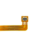GIONEE F6L Battery 3.85V 2950mAh - Compatible Replacement